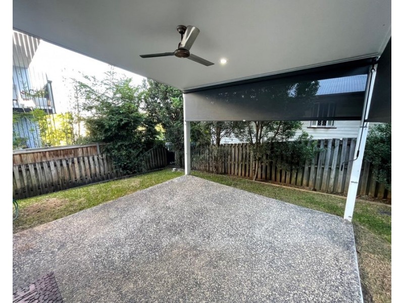 52A Garden Terrace, Newmarket QLD 4051