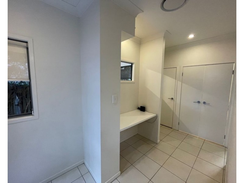 52A Garden Terrace, Newmarket QLD 4051