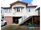 69 Bowen Street, Windsor QLD 4030