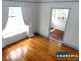 69 Bowen Street, Windsor QLD 4030