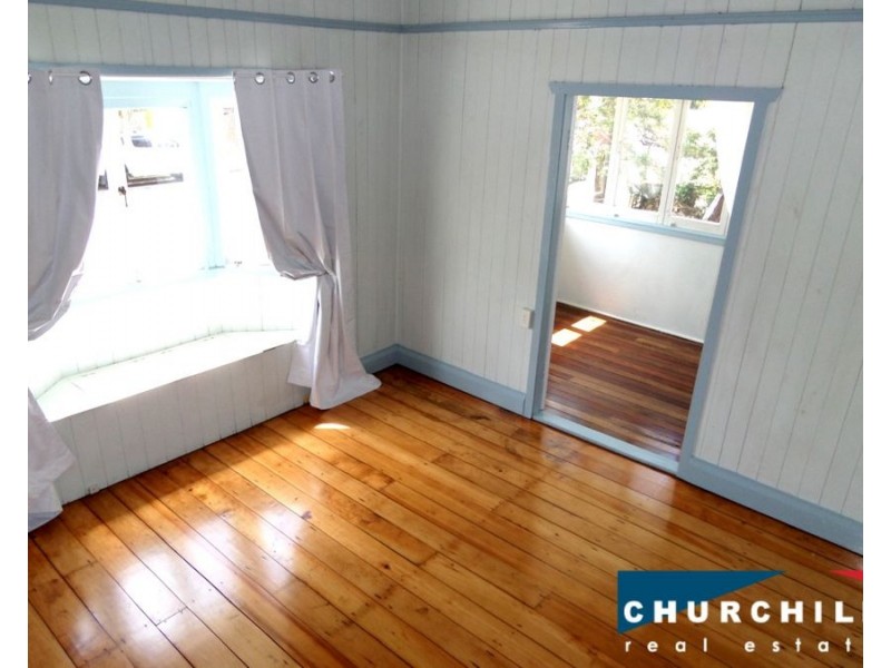 69 Bowen Street, Windsor QLD 4030