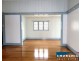 69 Bowen Street, Windsor QLD 4030