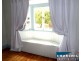 69 Bowen Street, Windsor QLD 4030