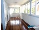 69 Bowen Street, Windsor QLD 4030