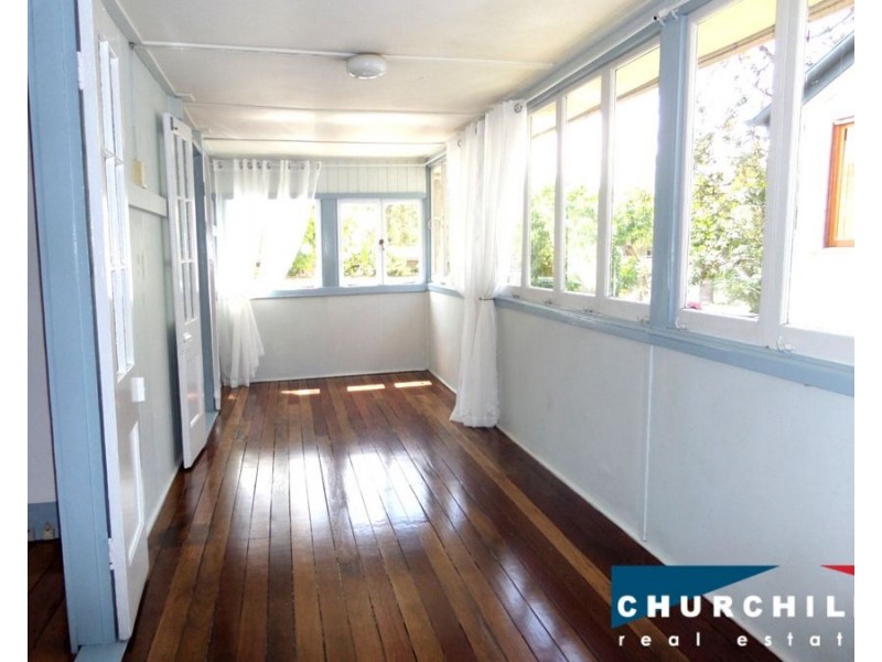 69 Bowen Street, Windsor QLD 4030