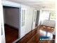 69 Bowen Street, Windsor QLD 4030