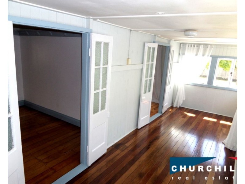 69 Bowen Street, Windsor QLD 4030
