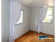 69 Bowen Street, Windsor QLD 4030