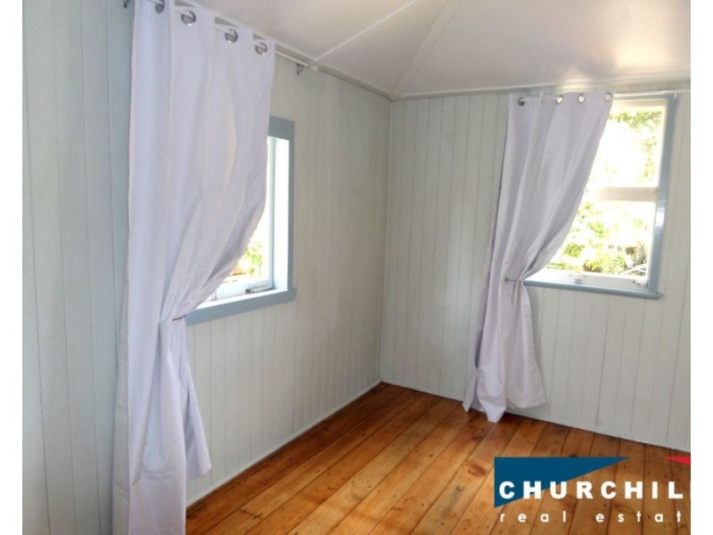 69 Bowen Street, Windsor QLD 4030