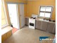 69 Bowen Street, Windsor QLD 4030