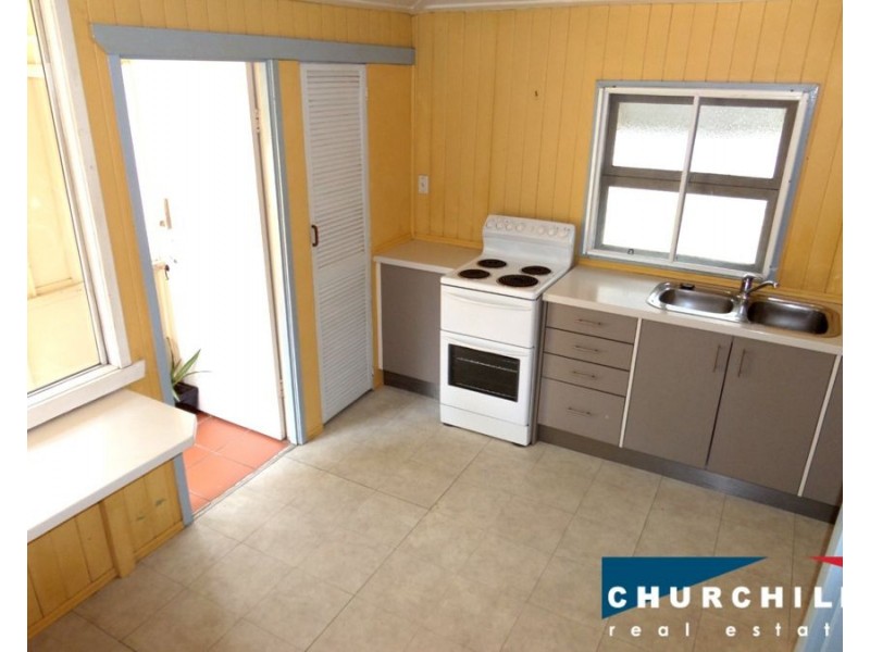 69 Bowen Street, Windsor QLD 4030