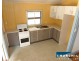 69 Bowen Street, Windsor QLD 4030