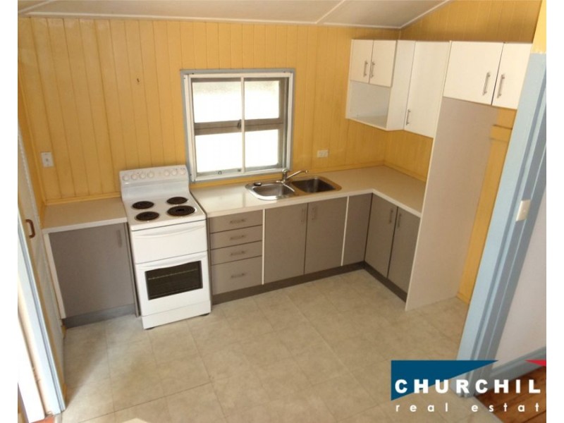 69 Bowen Street, Windsor QLD 4030