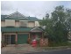 1/76 Glen Kedron, Kedron QLD 4031
