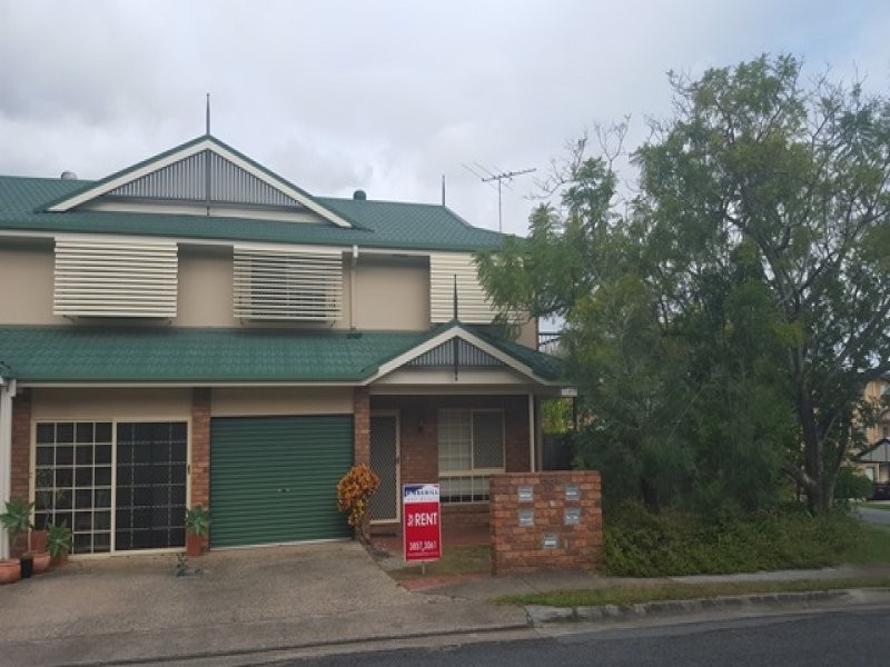 1/76 Glen Kedron, Kedron QLD 4031