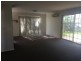 1/76 Glen Kedron, Kedron QLD 4031
