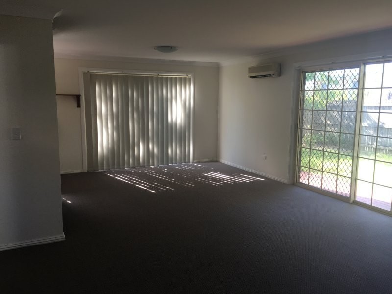 1/76 Glen Kedron, Kedron QLD 4031