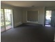 1/76 Glen Kedron, Kedron QLD 4031