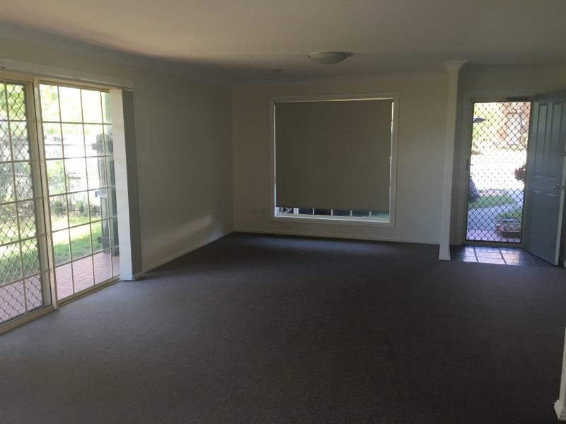 1/76 Glen Kedron, Kedron QLD 4031