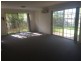 1/76 Glen Kedron, Kedron QLD 4031