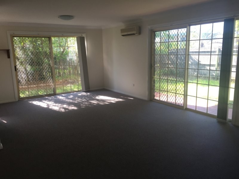 1/76 Glen Kedron, Kedron QLD 4031