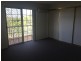 1/76 Glen Kedron, Kedron QLD 4031