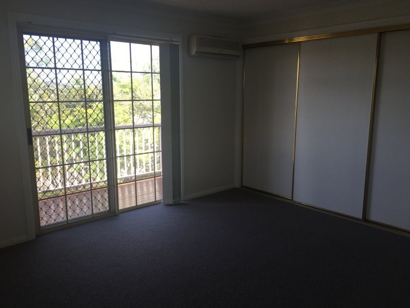 1/76 Glen Kedron, Kedron QLD 4031