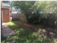 1/76 Glen Kedron, Kedron QLD 4031