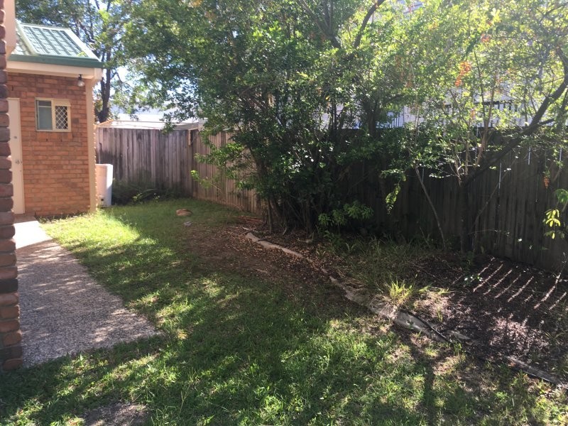 1/76 Glen Kedron, Kedron QLD 4031