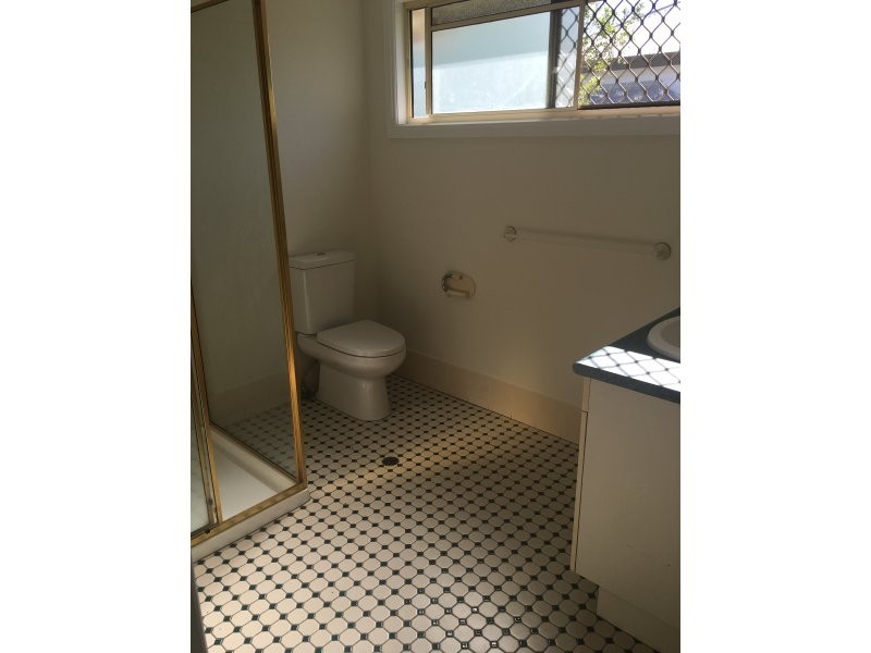 1/76 Glen Kedron, Kedron QLD 4031
