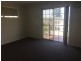 1/76 Glen Kedron, Kedron QLD 4031