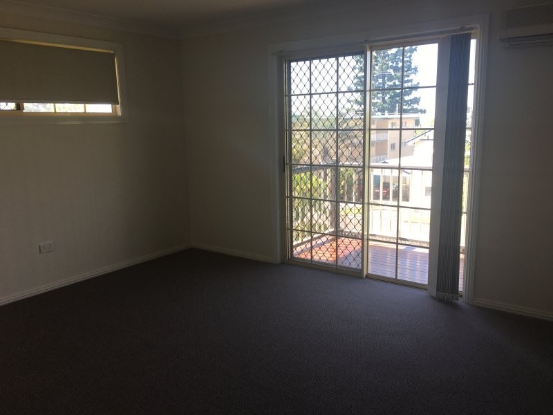1/76 Glen Kedron, Kedron QLD 4031