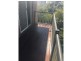 1/76 Glen Kedron, Kedron QLD 4031