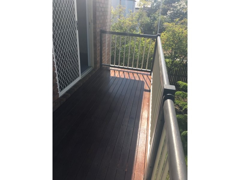 1/76 Glen Kedron, Kedron QLD 4031