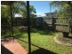 1/76 Glen Kedron, Kedron QLD 4031