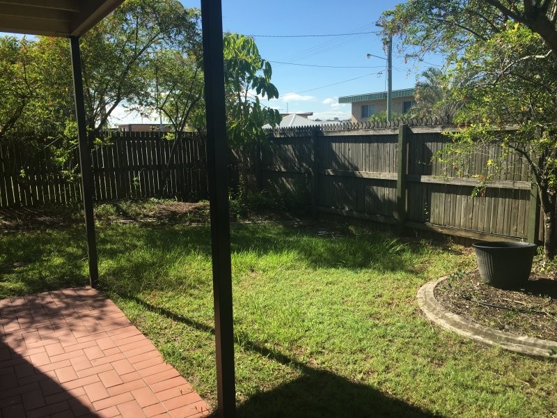 1/76 Glen Kedron, Kedron QLD 4031