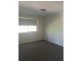 1/76 Glen Kedron, Kedron QLD 4031