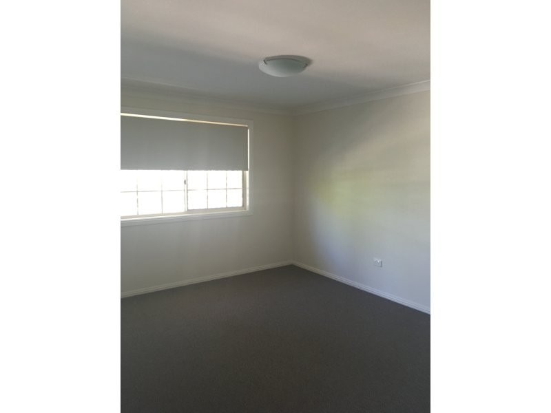 1/76 Glen Kedron, Kedron QLD 4031