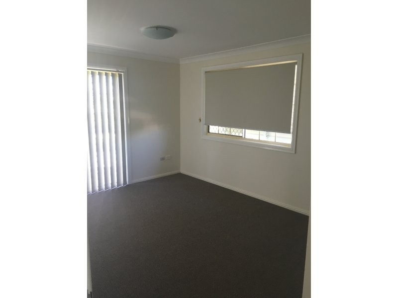 1/76 Glen Kedron, Kedron QLD 4031