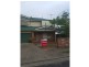 1/76 Glen Kedron, Kedron QLD 4031