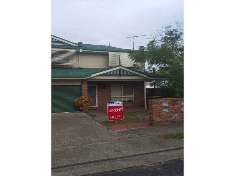1/76 Glen Kedron, Kedron QLD 4031