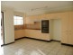 5/35 Le Geyt Street, Windsor QLD 4030