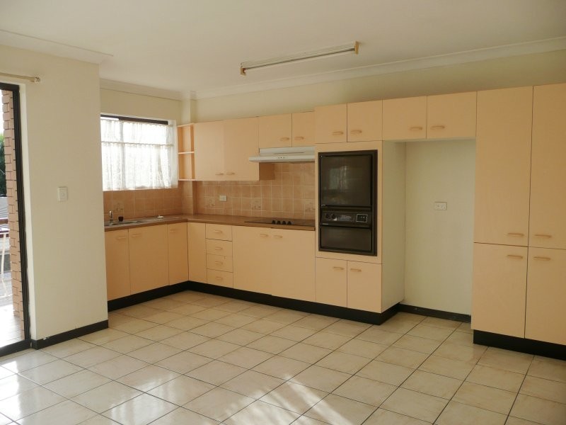 5/35 Le Geyt Street, Windsor QLD 4030