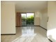 5/35 Le Geyt Street, Windsor QLD 4030
