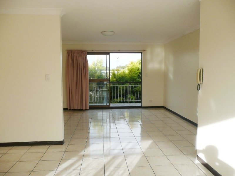 5/35 Le Geyt Street, Windsor QLD 4030