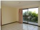 5/35 Le Geyt Street, Windsor QLD 4030
