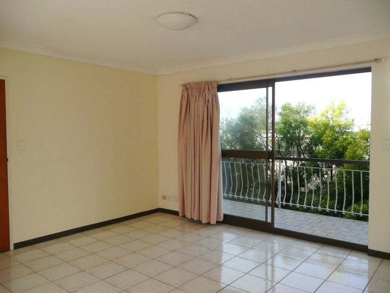 5/35 Le Geyt Street, Windsor QLD 4030
