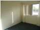 5/35 Le Geyt Street, Windsor QLD 4030