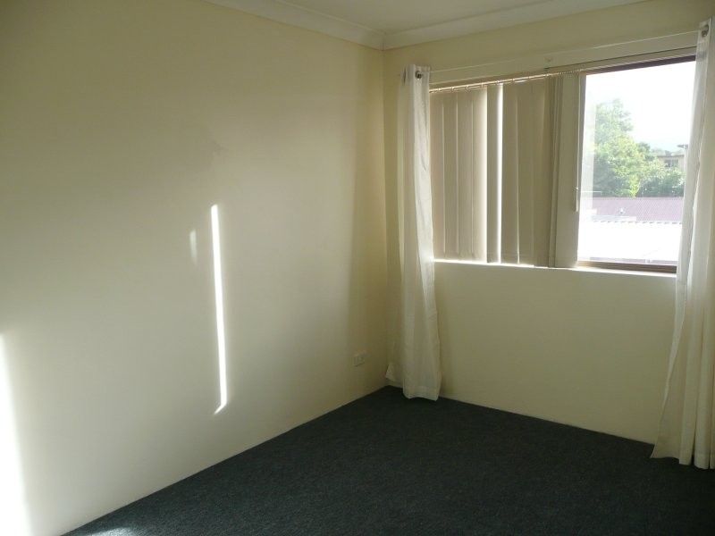 5/35 Le Geyt Street, Windsor QLD 4030