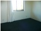 5/35 Le Geyt Street, Windsor QLD 4030